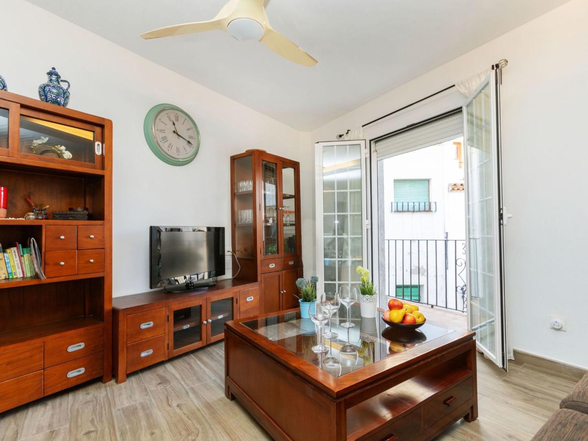 Holiday Home Cap De Tossa By Interhome ตอสซาเดมาร์ ภายนอก รูปภาพ